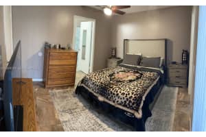 4767 Via Palm Lks 208 West Palm Beach, FL 33417 - MLS#A11939719