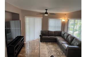 4767 Via Palm Lks 208 West Palm Beach, FL 33417 - MLS#A11939719