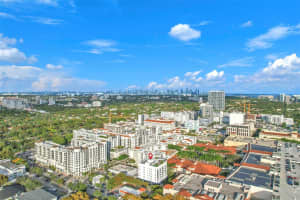 4220 Laguna St 505 Coral Gables, FL 33146 - MLS#A11939722