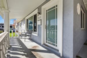 2410 Gulfstream Dr Miramar, FL 33023 - MLS#A11939723