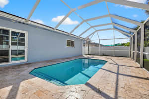 2410 Gulfstream Dr Miramar, FL 33023 - MLS#A11939723