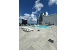 MLS# A11939724, Miami, Florida 33132