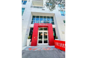 MLS# A11939724, Miami, Florida 33132