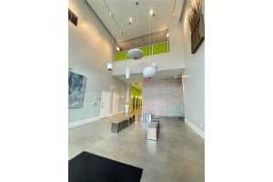 MLS# A11939724, Miami, Florida 33132