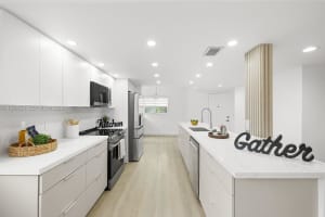 13105 Sw 16th Ct 314l, Pembroke Pines 13105 Sw 16th Ct 314l, Pembroke Pines