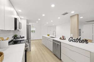 13105 Sw 16th Ct 314l Pembroke Pines, FL 33027 - MLS#A11939728