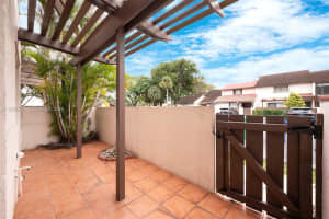 9079 Sw 133rd Ct F Miami, FL 33186 - MLS#A11939731