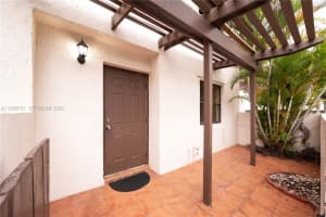 9079 Sw 133rd Ct F Miami, FL 33186 - MLS#A11939731