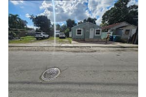 2944 Nw 44th St Miami, FL 33142 - MLS#A11939732