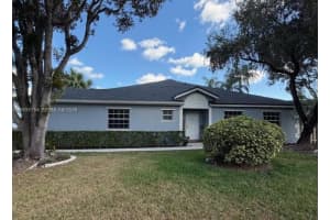 14250 Sw 96th Ter, Miami