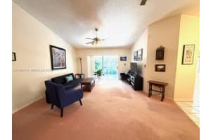 14250 Sw 96th Ter Miami, FL 33186 - MLS#A11939734