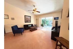 14250 Sw 96th Ter Miami, FL 33186 - MLS#A11939734