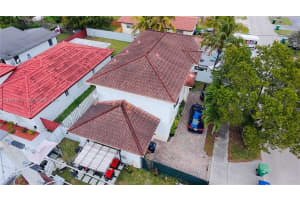 16950 Sw 93rd Ave Palmetto Bay, FL 33157 - MLS#A11939737