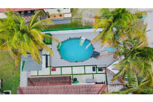 16950 Sw 93rd Ave Palmetto Bay, FL 33157 - MLS#A11939737