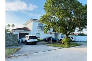 16950 Sw 93rd Ave Palmetto Bay, FL 33157 - MLS#A11939737