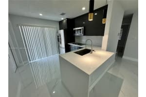 1649 Ne 30th Ct Pompano Beach, FL 33064 - MLS#A11939741