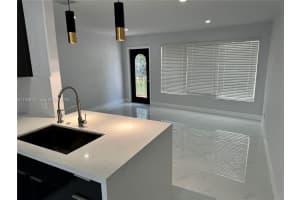 1649 Ne 30th Ct Pompano Beach, FL 33064 - MLS#A11939741