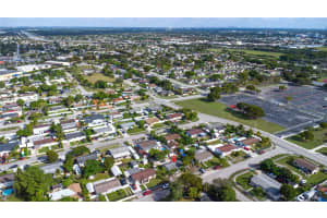 11431 Sw 193rd Ter Miami, FL 33157 - MLS#A11939742