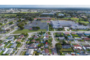 11431 Sw 193rd Ter Miami, FL 33157 - MLS#A11939742