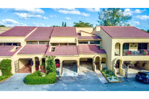 3753 Estepona Ave 19s3 Doral, FL 33178 - MLS#A11939743