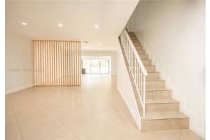 3753 Estepona Ave 19s3 Doral, FL 33178 - MLS#A11939743