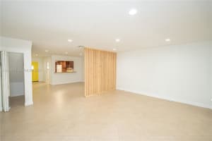 3753 Estepona Ave 19s3 Doral, FL 33178 - MLS#A11939743