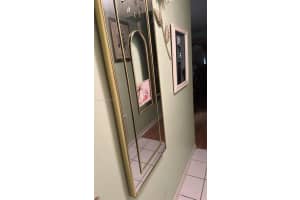 4159 Nw 90th Ave 105 Coral Springs, FL 33065 - MLS#A11939744