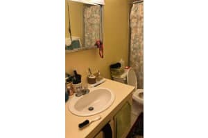 4159 Nw 90th Ave 105 Coral Springs, FL 33065 - MLS#A11939744