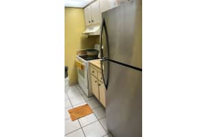 4159 Nw 90th Ave 105 Coral Springs, FL 33065 - MLS#A11939744