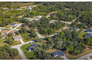 4405 Laratonda Rd North Port, FL 34291 - MLS#A11939745