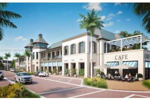 4405 Laratonda Rd North Port, FL 34291 - MLS#A11939745