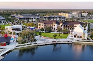 4405 Laratonda Rd North Port, FL 34291 - MLS#A11939745