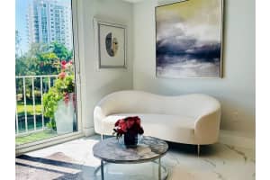 1740 Nw N River Dr 626, Miami