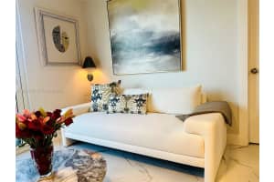 1740 Nw N River Dr 626 Miami, FL 33125 - MLS#A11939747