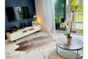 1740 Nw N River Dr 626 Miami, FL 33125 - MLS#A11939747