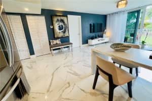 1740 Nw N River Dr 626 Miami, FL 33125 - MLS#A11939747