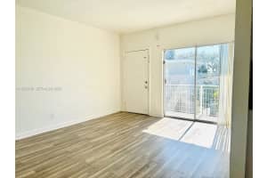 MLS# A11939748, North Miami Beach, Florida 33162