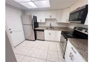 1200 Sw 50th Ave 209-3 North Lauderdale, FL 33068 - MLS#A11939749