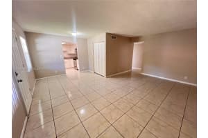 1200 Sw 50th Ave 209-3 North Lauderdale, FL 33068 - MLS#A11939749