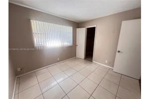 1200 Sw 50th Ave 209-3 North Lauderdale, FL 33068 - MLS#A11939749