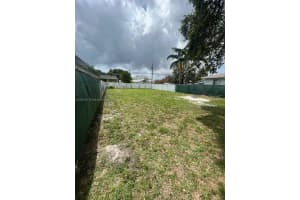 6122 Garfield St Hollywood, FL 33024 - MLS#A11939759