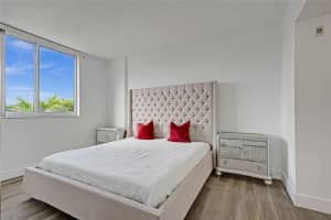 2775 Ne 187th St 202 Aventura, FL 33180 - MLS#A11939760