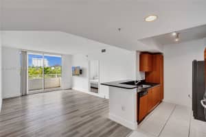 2775 Ne 187th St 202 Aventura, FL 33180 - MLS#A11939760