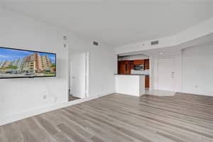 2775 Ne 187th St 202 Aventura, FL 33180 - MLS#A11939760