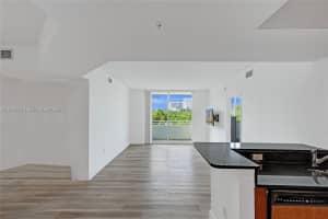 2775 Ne 187th St 202 Aventura, FL 33180 - MLS#A11939760