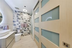 900 Biscayne Blvd 3105 Miami, FL 33132 - MLS#A11939764