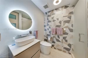 900 Biscayne Blvd 3105 Miami, FL 33132 - MLS#A11939764