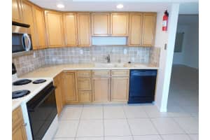 8015 Sw 107 Av 111 Miami, FL 33173 - MLS#A11939767