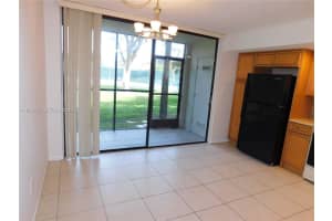 8015 Sw 107 Av 111 Miami, FL 33173 - MLS#A11939767