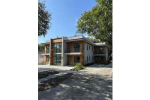 5510 Nw 1st Ave, Miami